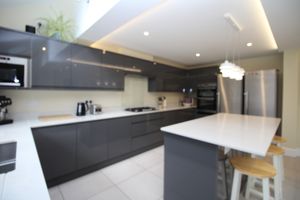 Photo 23- click for photo gallery